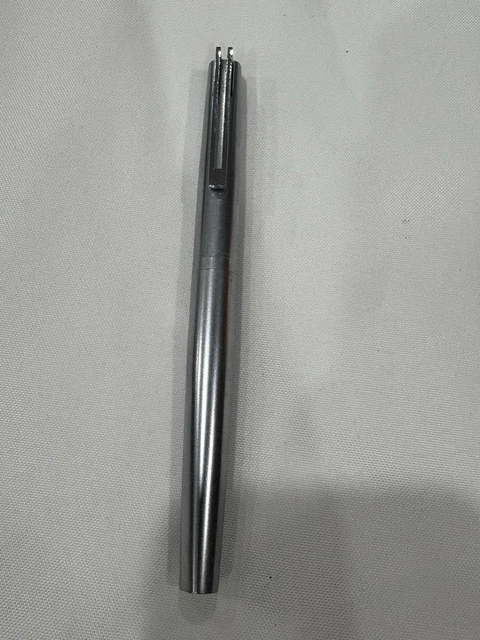 Stylos : les meilleurs plumes Waterman