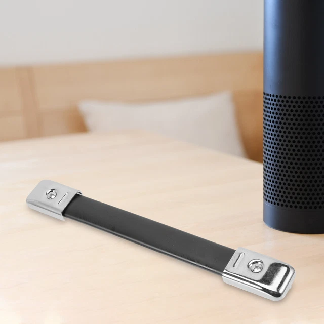 Massimo Soldi Racconta Frascio: Così Le Nostre Maniglie Aprono A Nuovi Mondi - Foto 6