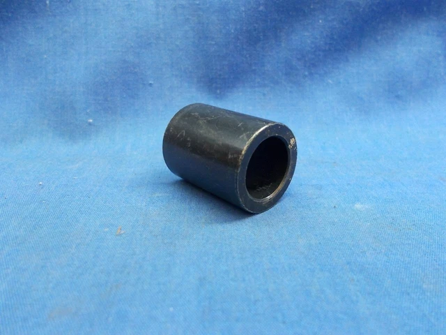 Honda 44311-460-840. OEM F. Wheel Side Collar. Fits Multiple Applications. H1357
