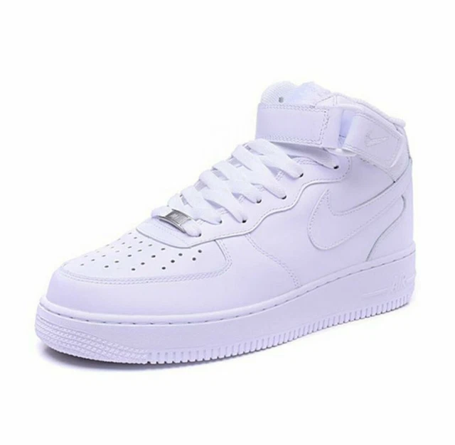 Air sales force offerta