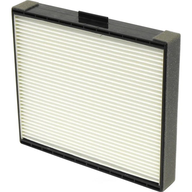 Cabin Air Filter UAC FI 1112C fits 2004 Kia Amanti