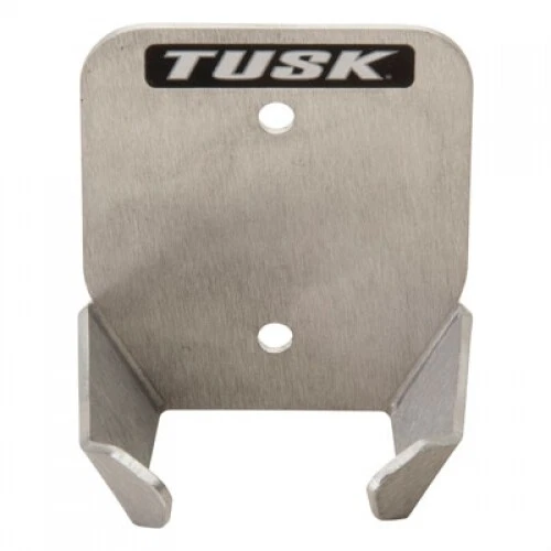 Tusk Tire Gauge Holder 210-221-0001