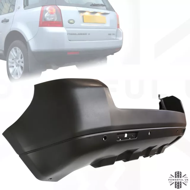 Freelander 2 accessories ebay deals