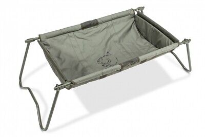 Nash Tackle Carp Cradle Monster (T0081) *New 2020* - Free Delivery