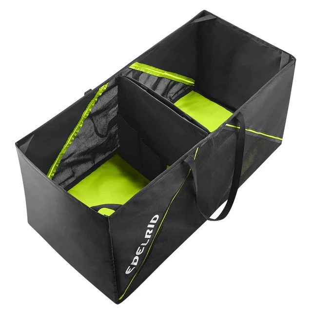 EDELRID Houston Throw Line Bag