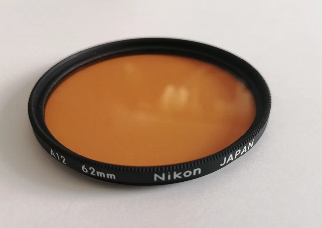 YYOYY 58mm Star Filter, Camera Lens Effects Filters, Small Size And Lightweight, Optical Glass, For Canon/Nikon//Pentax/Olympus/Fujifilm Camera Lenses