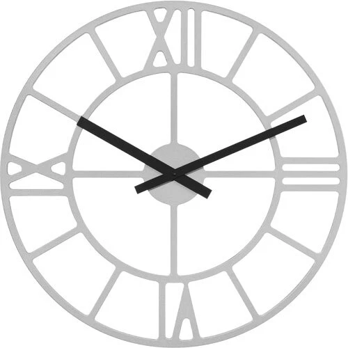AMS 9245 HORLOGE murale - Horloges Murales modernes - Holzuhren Montres en bois EUR 81,00