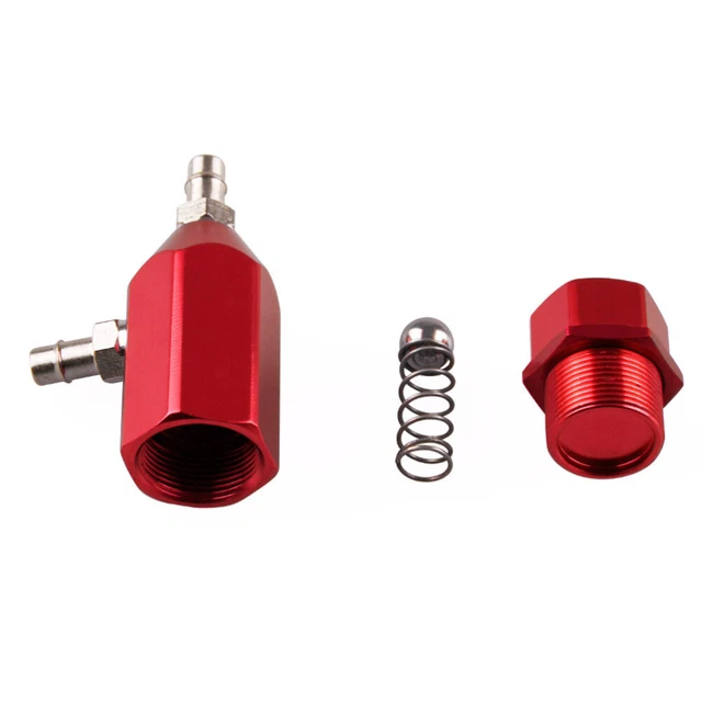 Boost-T per controller boost manuale