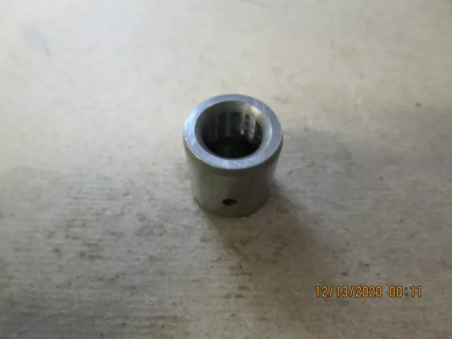 Wellsaw 444 Inner Race Bearing Oem# 1021223