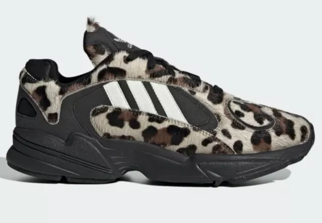 Buy Supra Men Black Animal Print Sneakers - Casual Shoes for Men 337735 |  Myntra