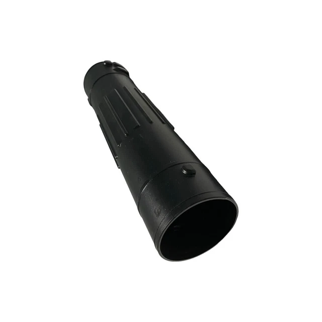 Kit Avviamento A Strappo Completo Per Atomizzatore ALPINA BLX 640 PRO