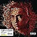 EMINEM - Relapse - CD Album