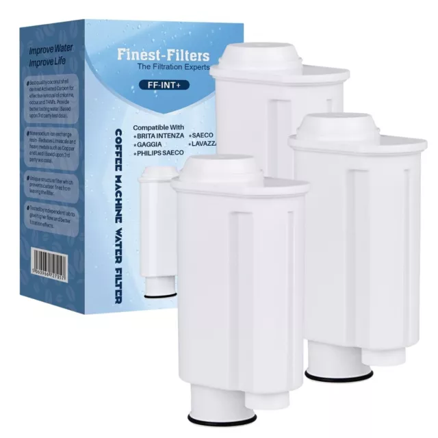 Cartouche filtre à eau Philips AWP305 Blanc