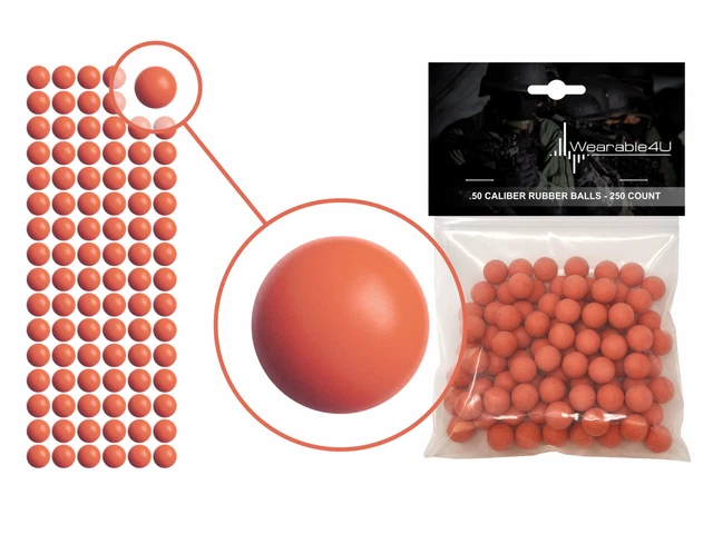 0.43 Caliber Peg Paintballs - Buy Paintballs,Peg Paintballs,0.43