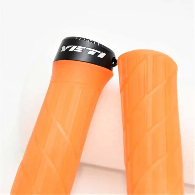 yeti ergon grips