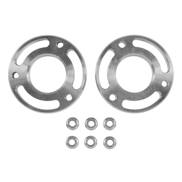 Pro Comp Suspension 63230 Level Lift Strut Spacer