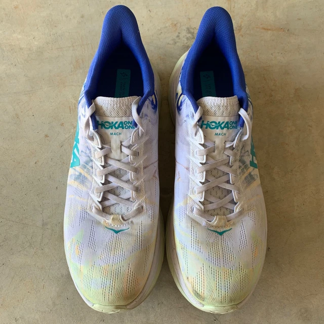 dexter sst 8 mens bowling shoes