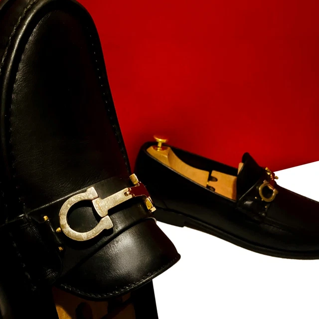 Formal Shoes, Men's Shoes, Men, Clothes, Shoes & Accessories