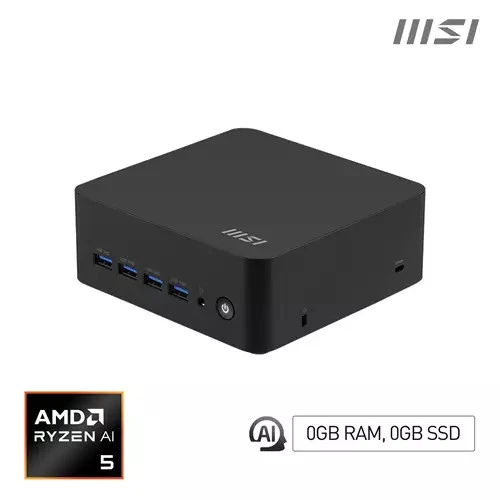 PC Desktops & All-in-Ones, Desktops & All-in-Ones, Computers