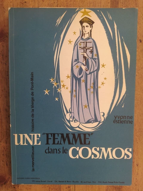 Livre 'Lotus D'Or Ou La Merveilleuse Histoire De Hsi Men...' - Jean De Bonnot 1999 - Reliure Cuir