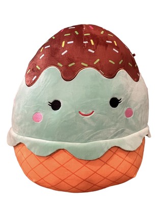 funko summer stitch
