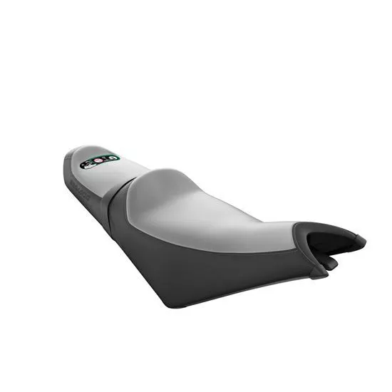Sea-Doo Comfort Seat for Spark 2Up 295100893