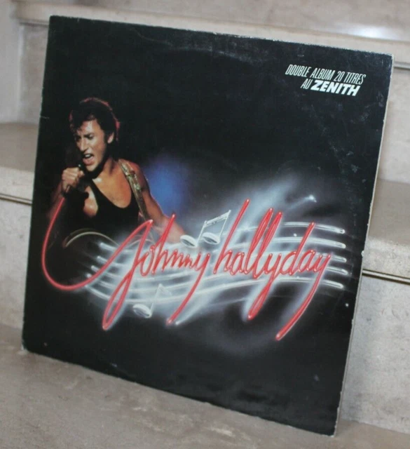 Sous-pochettes Intérieures Noires Par 25 - Foto 4