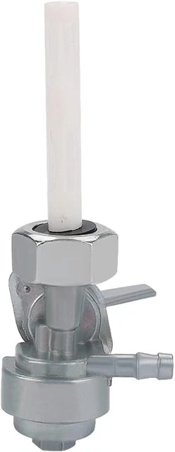 Interrupteur De Robinet D'essence (Petcock) Pour Yamaha WaveRunner - Référence 66V-24500-02-00 - Neuf