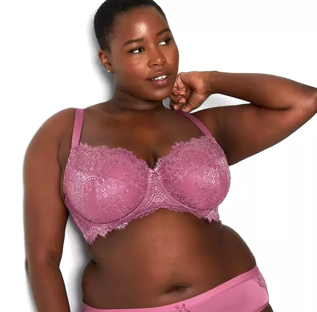 https://www.picclickimg.com/PI4AAOSwo9JlLpeH/Cacique-Lane-Bryant-Womens-Lace-Unlined-Full-Coverage.webp