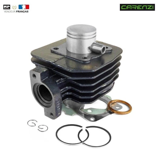 XBOXUN Caméra recul Caméra De Recul De Voiture Caméra De Recul pour Mercedes pour Benz CLK W209 W203 Classe E W211 W219 Camera arrière XBOXUN Caméra recul Caméra De Recul De Voiture Caméra De Recul pour Mercedes pour Benz CLK W209 W203 Classe E W211 W219 Camera arrière