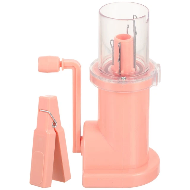 Spilay 16 Pezzi Kit Di Strumenti Per Modellismo, Hobby, Modellismo, Fai Da Te, Strumento Di Base In Miniatura Fatto A Mano, Set Di Strumenti Per La Casa Delle Bambole In Miniatura - Foto 7