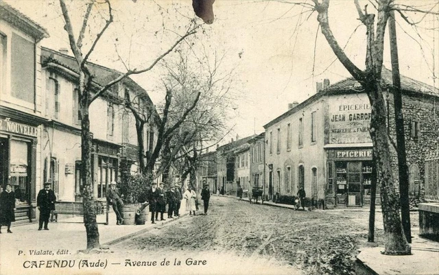 DISTILLERIE BOWS - Office de tourisme de Carcassonne