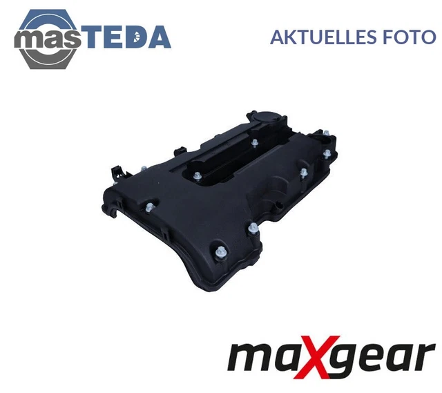 Cylinder Heads, Engines & Engine Parts, Car Parts