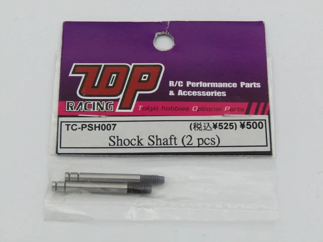 帽子 Supreme Box Logo Beanie \