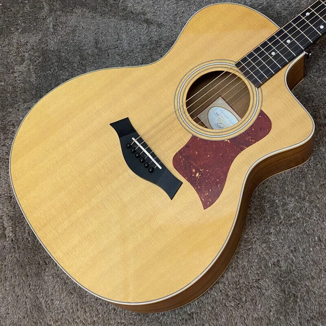 Taylor clearance 214 g