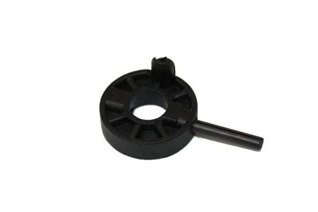 Kit riparazione autoomega distributore accensione 150094310 per Astra corsa cc opel s83 tr