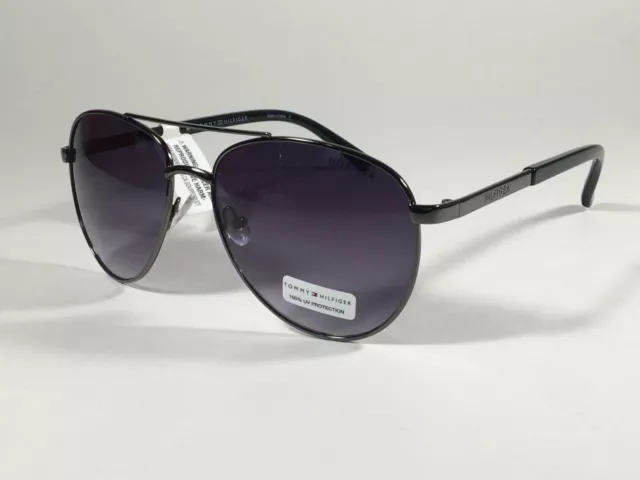 Tommy hilfiger sunglasses bradshaw wm ol06 deals