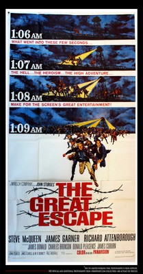 1960-69, Originals-United States, Posters, Movie Memorabilia ...