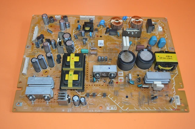 CARTE MÈRE TV Sony KDL-32S3000 EUR 19,00 - PicClick FR CARTE MÈRE TV Sony KDL-32S3000 EUR 19,00 - PicClick FR