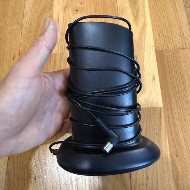 GAIN ARIAL AMPLIFIER Module Amplified Arial PicClick UK