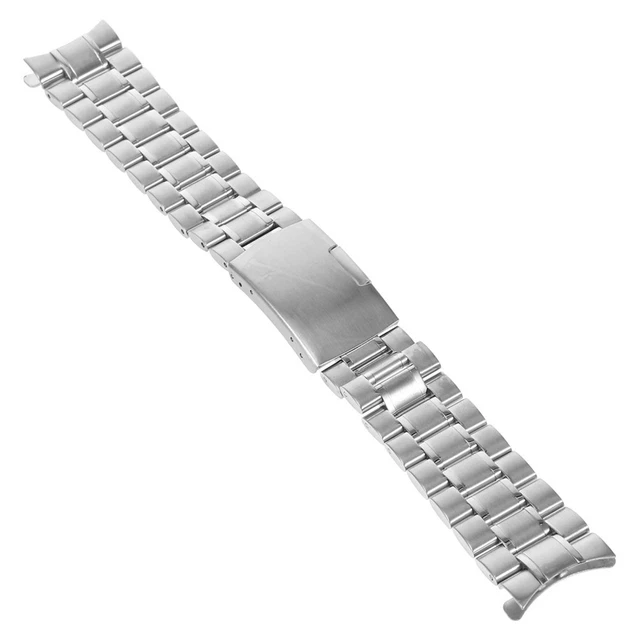 Casio Autonomie De La Pile:10 Ans-Double Montre -Bracelet En Caoutchouc Amw 870 1avdf Aaaaa82749