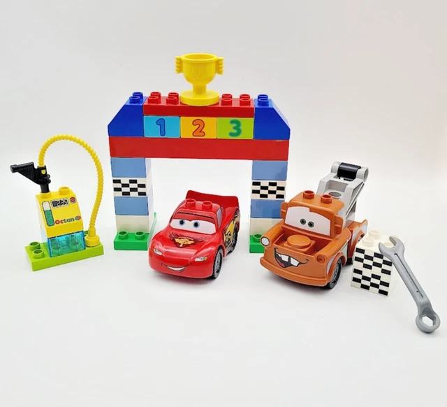 L'Arc〜en〜Ciel -hyde誕生祭- LIVE Photo Book Kits complets et packs, LEGO, Jeux de construction, Jouets