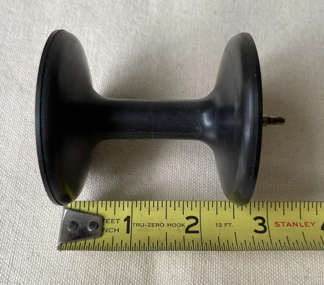 Vintage Newell Spool For Penn Jigmaster 500 Fishing Reel In Excellent Shape.