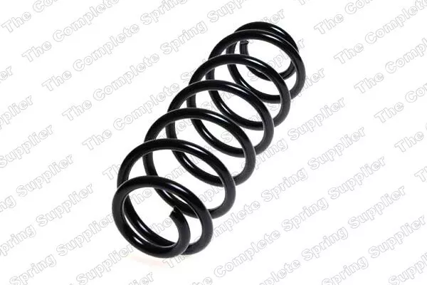 Fits LESJÖFORS 4295076 COIL SPRING/R/FOX 05-  UK Stock