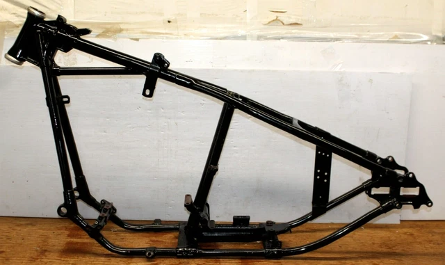 peloton bike plus laptop tray