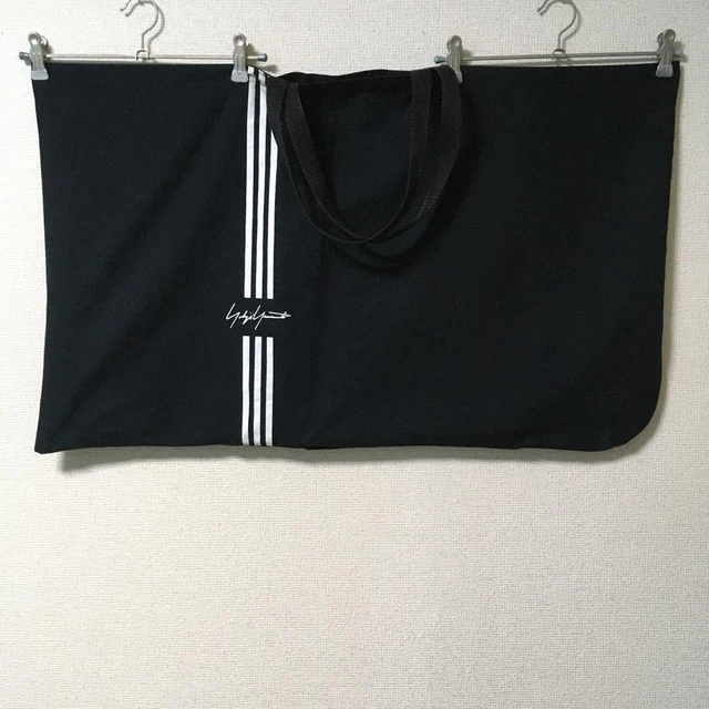 Limit Value Shoe Bag Adidas Yohji Yamamoto 2WR25