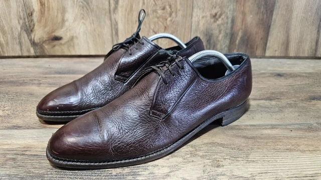 Scarpe classiche, Scarpe, Uomo, Abbigliamento e accessori