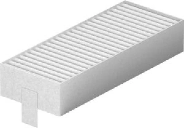 Neff Z811DU0, Installationszubehör