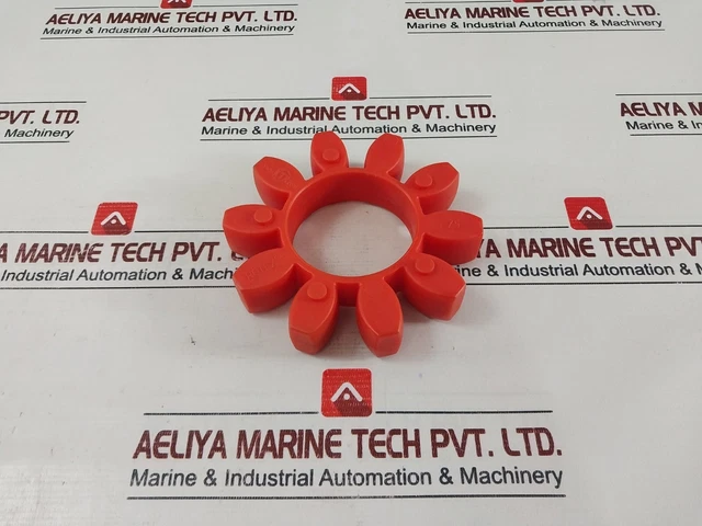 Rotex KTR 75 Spider Coupling Element