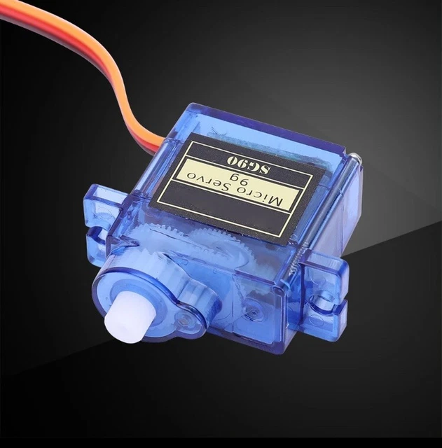 D4C-1220-A1 | Interrupteur De Fin De Course Omron, Levier à Galet, CO